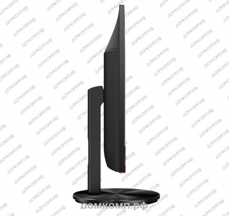 AOC Gaming G2490VXA